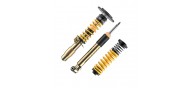 ST Suspensions ST XTA Plus 3 Coilover Kit